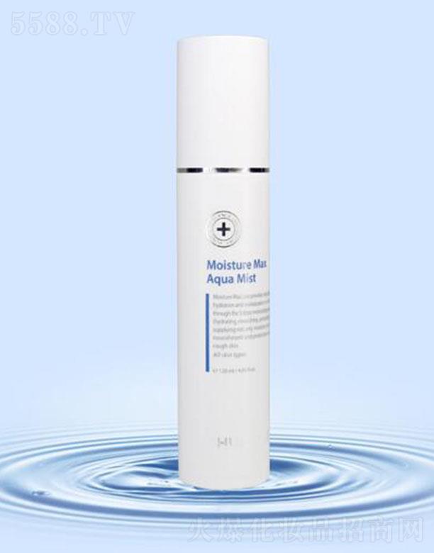 hɯƼ؟(z)ι˾hɯ HUBISLAB͸|(zh)ᱣҺ