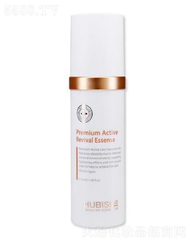 hɯƼ؟(z)ι˾hɯ HUBISLABo¼׾A