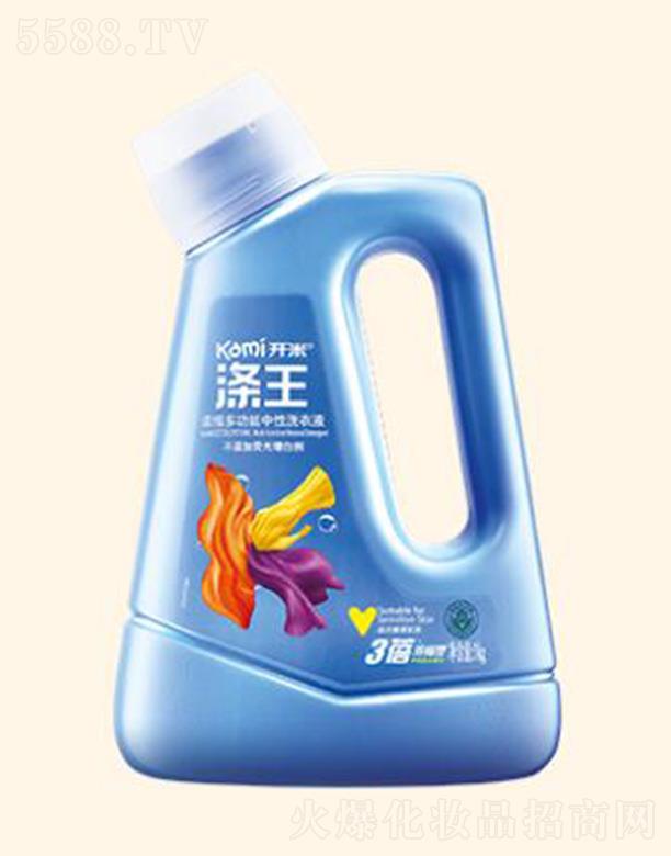 _(ki)׹ɷ޹˾_(ki)לs๦ϴҺ 1Kg*1ƿ ϴ¸ݸ