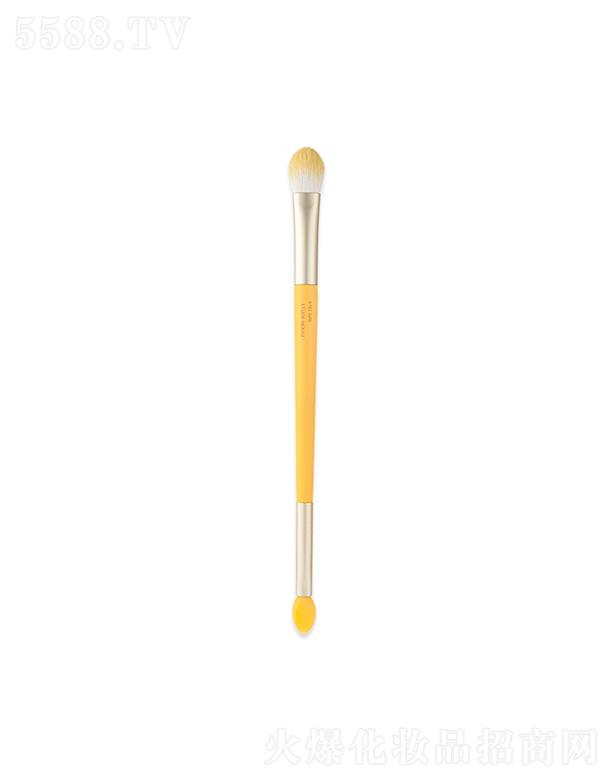 ̫ƽQ(mo)޹˾֮݉(mng)y-Ӱˢķ؈ͽ棩 1(g)