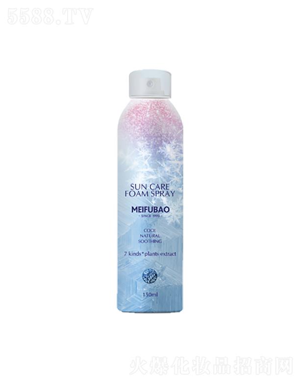 Vݭh(hun)yƷƼɷ޹˾wo(h)݇F   150ml  a(b)ˮ