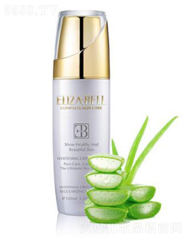 hɯƼ؟ι˾hɯ ؐѩ{(dio)