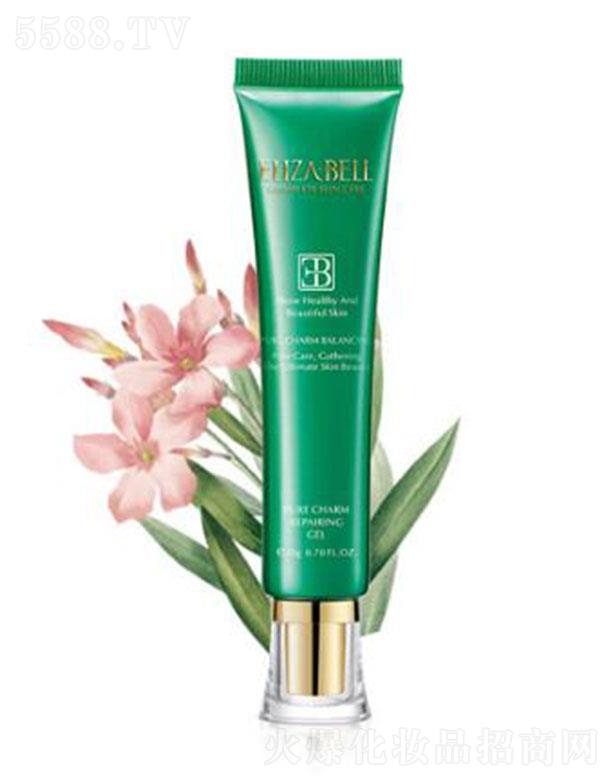 hɯƼ؟ι˾hɯ ؐWޢoz