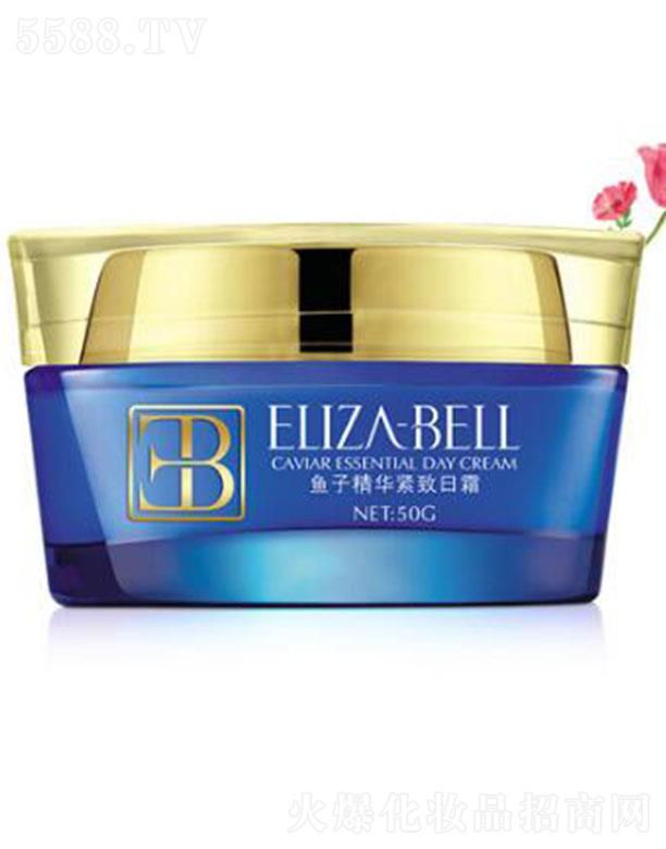 hɯƼ؟(z)ι˾​hɯ ؐ~ӾAo˪