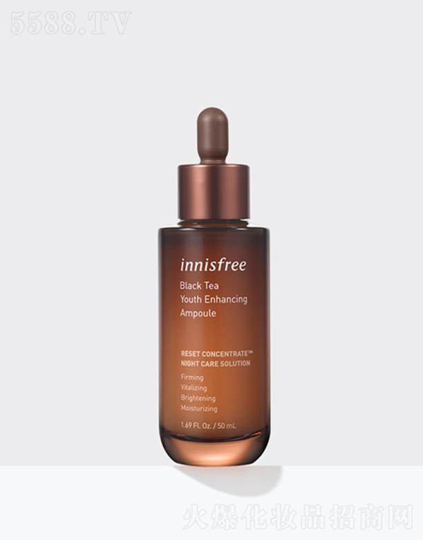 (i)̫ƽQ(mo)޹˾Ԋ(sh)L(fng)tഺAҺ 50ml ƽ(x)ۼw