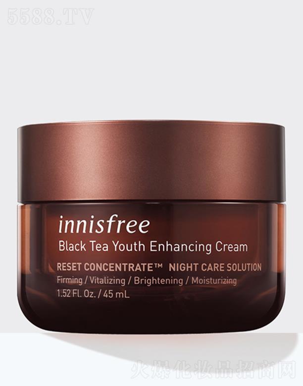 ̫ƽQ(mo)޹˾ԊL(fng)tഺ˪ 45mlQw