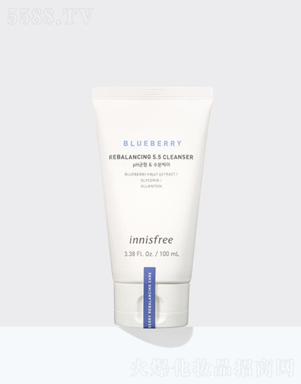 ̫ƽQ(mo)޹˾ԊL{ݮƽԝ 100mlغ͝