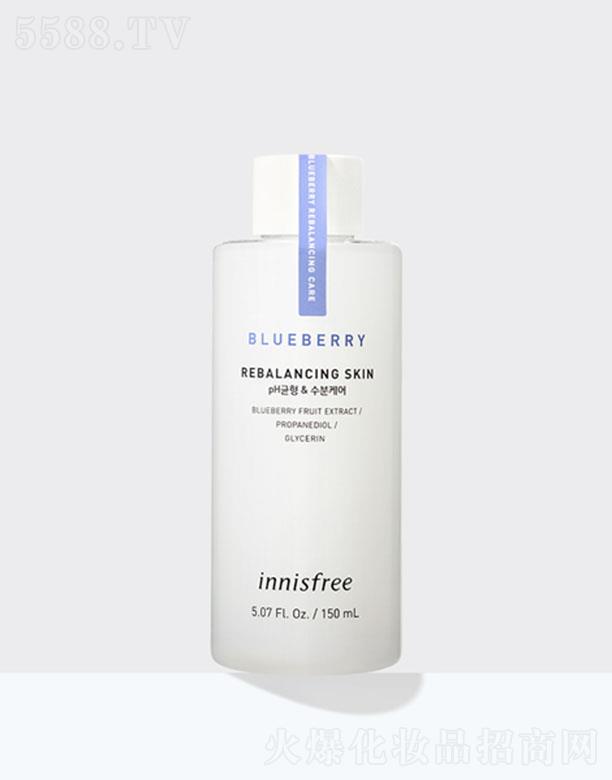 ̫ƽQ(mo)޹˾ԊL(fng){ݮƽⱣ{(dio)ˮ 150mla伡wĠIB(yng)