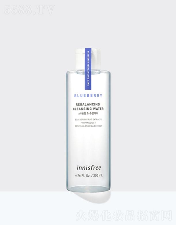 ̫ƽQ(mo)޹˾Ԋ(sh)L(fng){(ln)ݮƽⱣжyˮ 200mlˬw