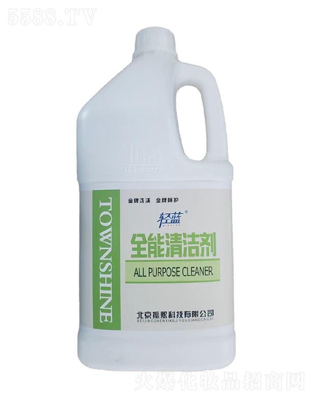 \ϲûW(xu)Ʒ޹˾p{ȫ坍 3.8ȥζζgh(hun)