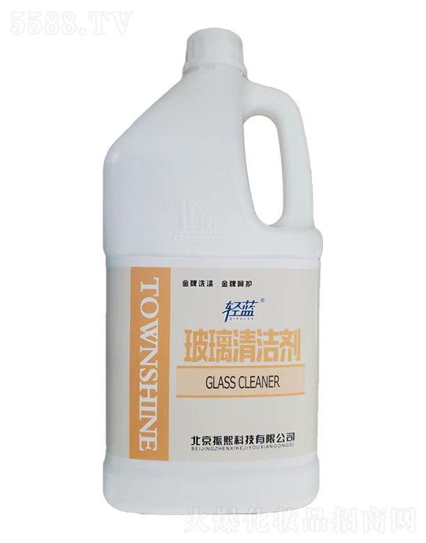 \ϲûW(xu)Ʒ޹˾p{坍 3.8 ͸Ҳճm