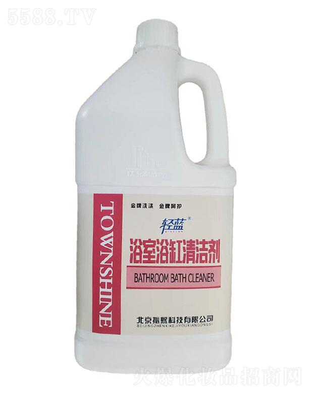 \ϲûW(xu)Ʒ޹˾p{ԡԡ坍 3.8 ֽ۹߹