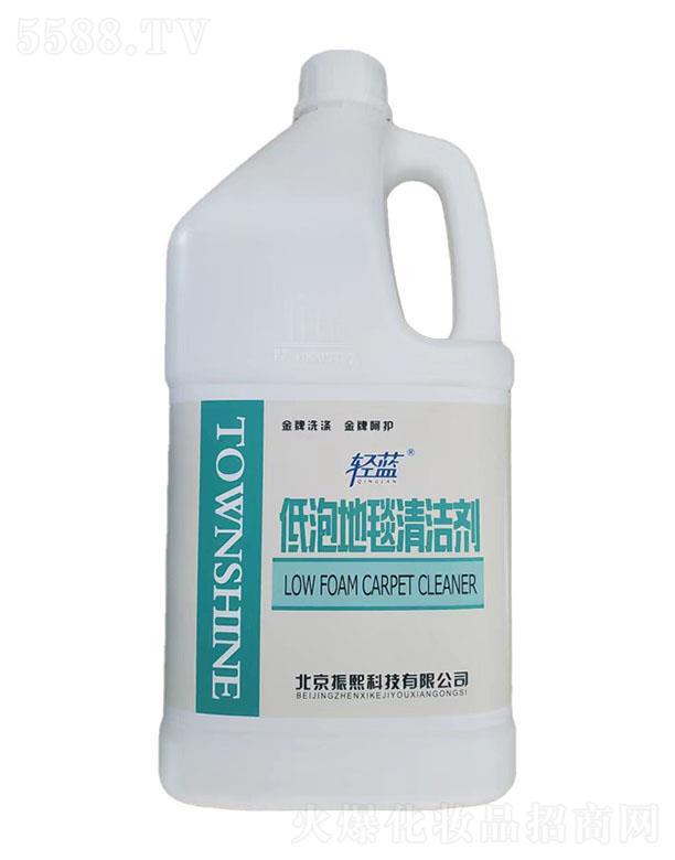 \ϲûW(xu)Ʒ޹˾p{ݵ̺坍 3.8 ֽ۝nB͸