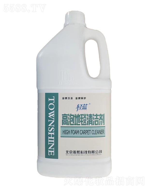 \ϲûW(xu)Ʒ޹˾p{ݵ̺坍 3.8 غ͝ȥζζ