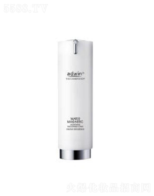 V|ޱƷBi޹˾۵ޱˮň(chng)ˮ(rn)wˮ B(yng)a(b)ˮͨ͸