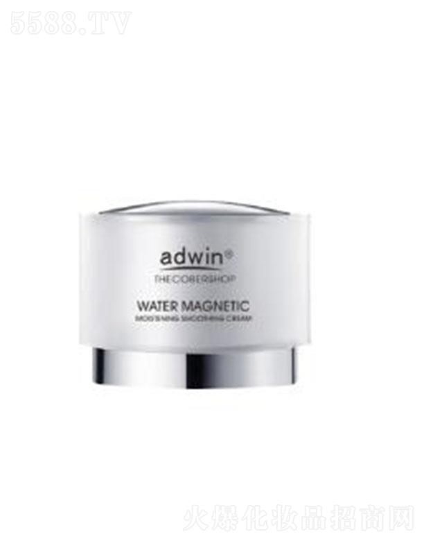 V|ޱƷBi޹˾۵ޱˮňˮA˪ B(yng)ɼ(x)