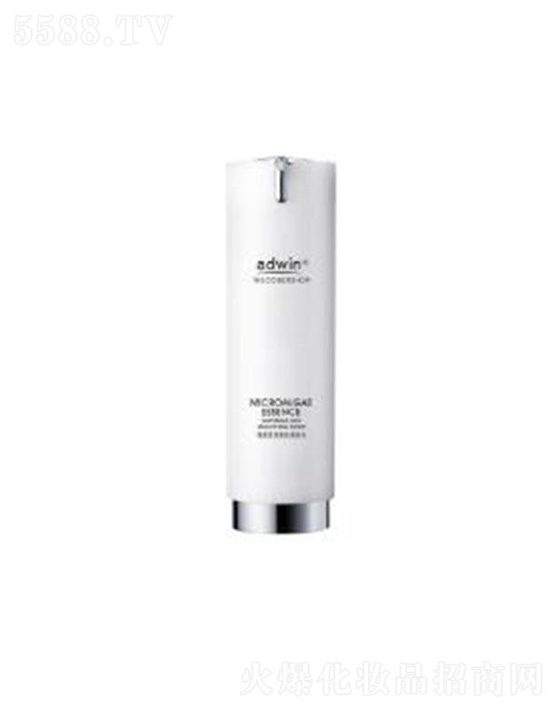 V|ޱƷBi޹˾۵ޱ΢͸wˮ B(yng)a(b)ˮͨ͸