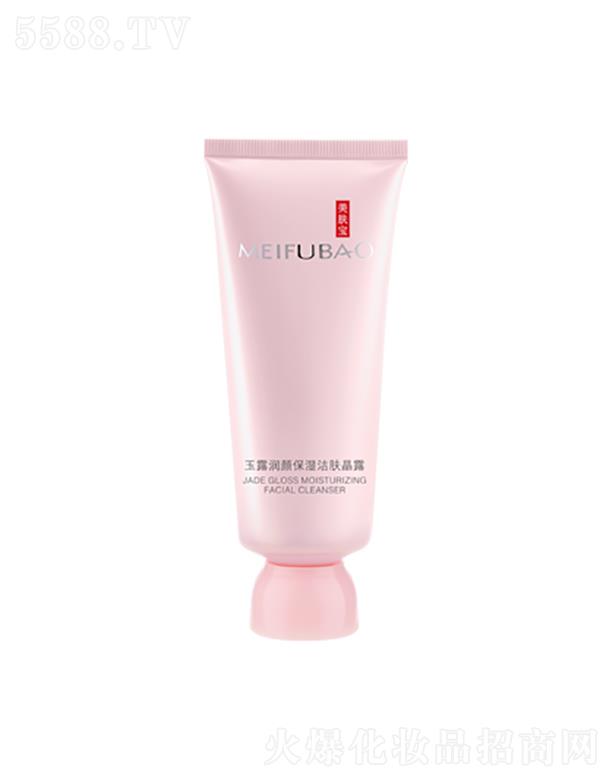 Vݭh(hun)yƷƼɷ޹˾w¶w¶   100ml  ĭā