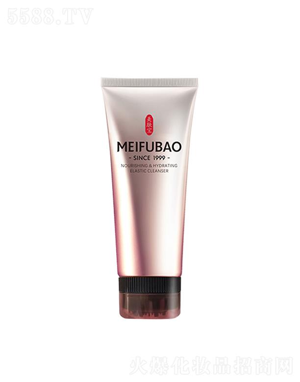 Vݭh(hun)yƷƼɷ޹˾wˮ⏗(rn)   o(w)ֹ⏗(rn)   100ml