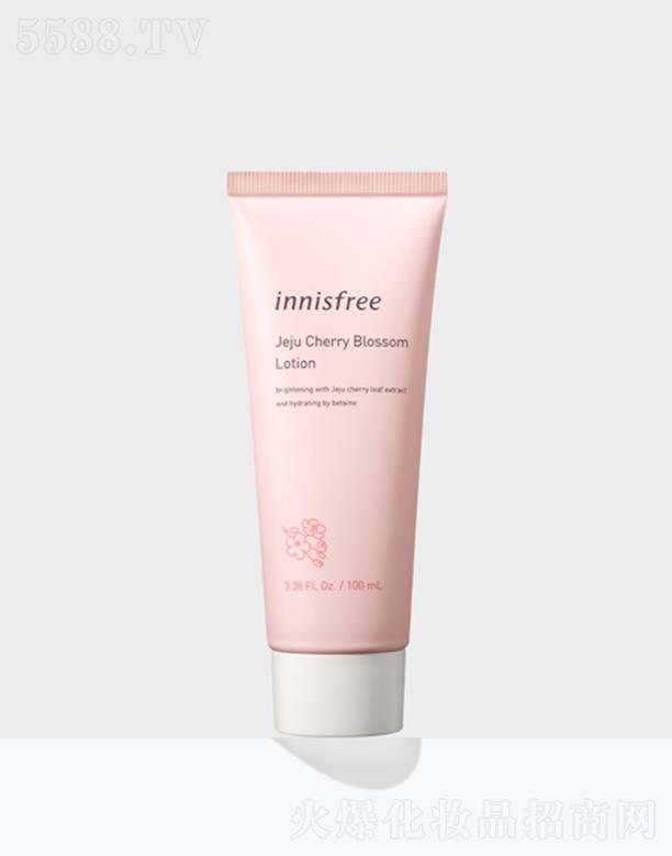 ̫ƽQ(mo)޹˾ԊL(fng)(j)ݷۙѻC(j)w 100ml ˬˮ(rn)