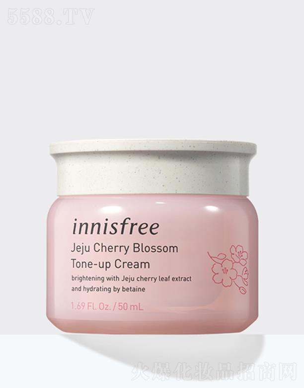 (i)̫ƽQ(mo)޹˾Ԋ(sh)L(fng)(j)ݷۙѻC(j)˪ 50ml Ȼ