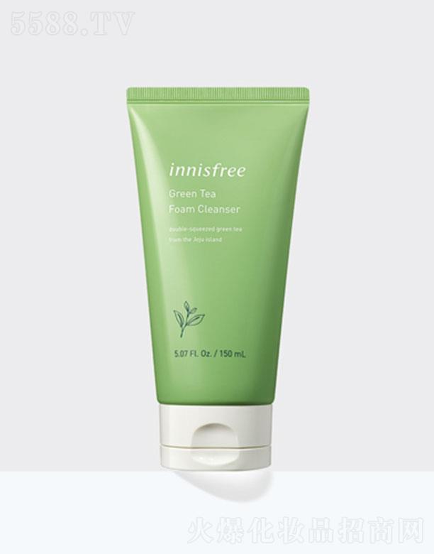 (i)̫ƽQ(mo)޹˾Ԋ(sh)L(fng)G辫ͱ 150ml a(b)ˮ