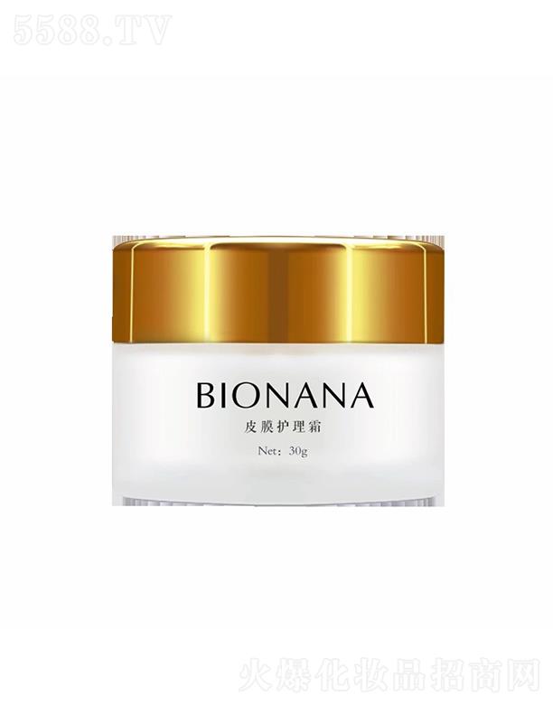 ĴǄ(chung)Ƽ޹˾ؐƤĤo˪ɫ˪   aˮ̝