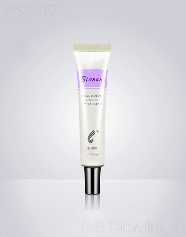 ĴǄ(chung)Ƽ޹˾ؐ˪   ﶬ   aˮ̝