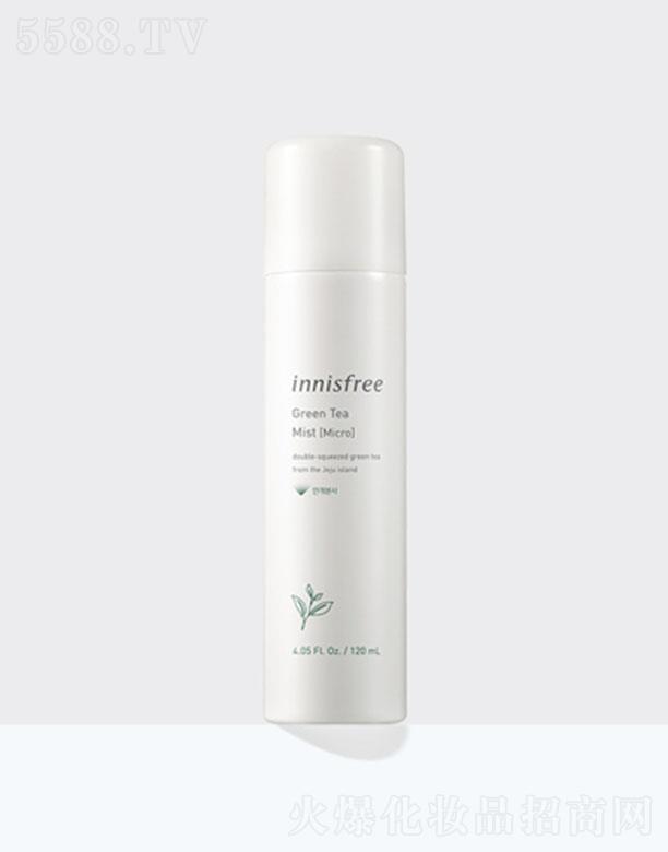 ̫ƽQ(mo)޹˾ԊL(fng)G辫澏F [ˮF] 120mla(b)ˮ