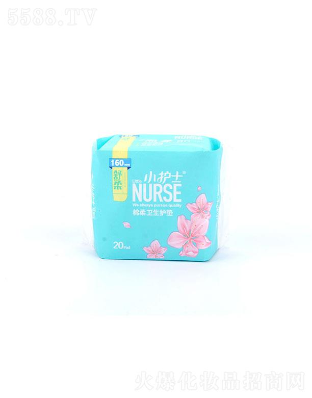 Сoʿ()Ƽɷ޹˾Сoʿdl(wi)o| 160mm