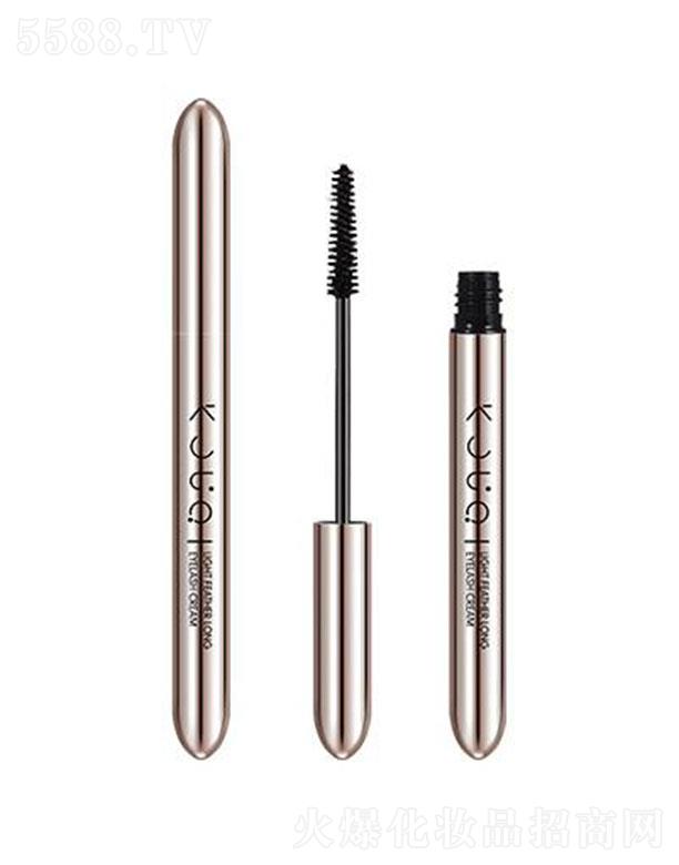 V݅R΢Ƽ޹˾ޢpwL(zhng)ë 4gwL(zhng)N׽Y(ji)K