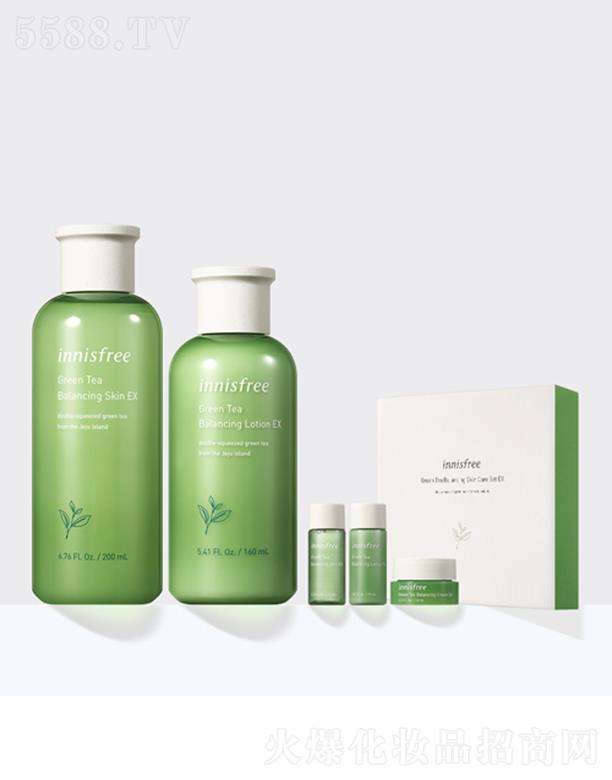 ̫ƽQ(mo)޹˾Ԋ(sh)L(fng)G辫ƽˮb a(b)Sӯˮ