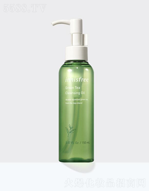 ̫ƽQ(mo)޹˾ԊLG辫ͱжy 150mlpж沿ʊy