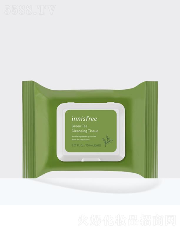 ̫ƽQ(mo)޹˾Ԋ(sh)L(fng)G辫жy 30Ƭˬж沿y