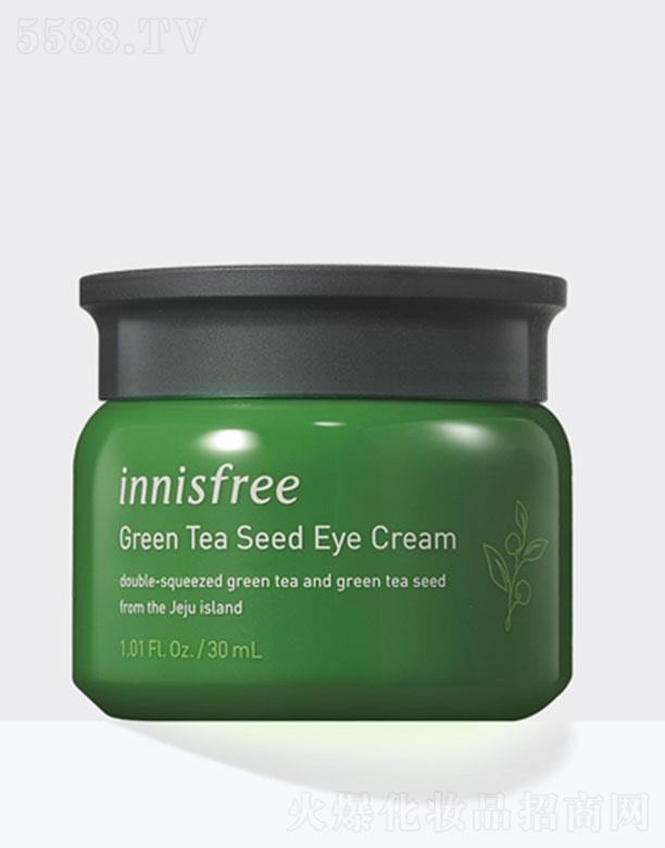 ̫ƽQ(mo)޹˾ԊLGѾˮݼA˪ 30mlpӯNܼw