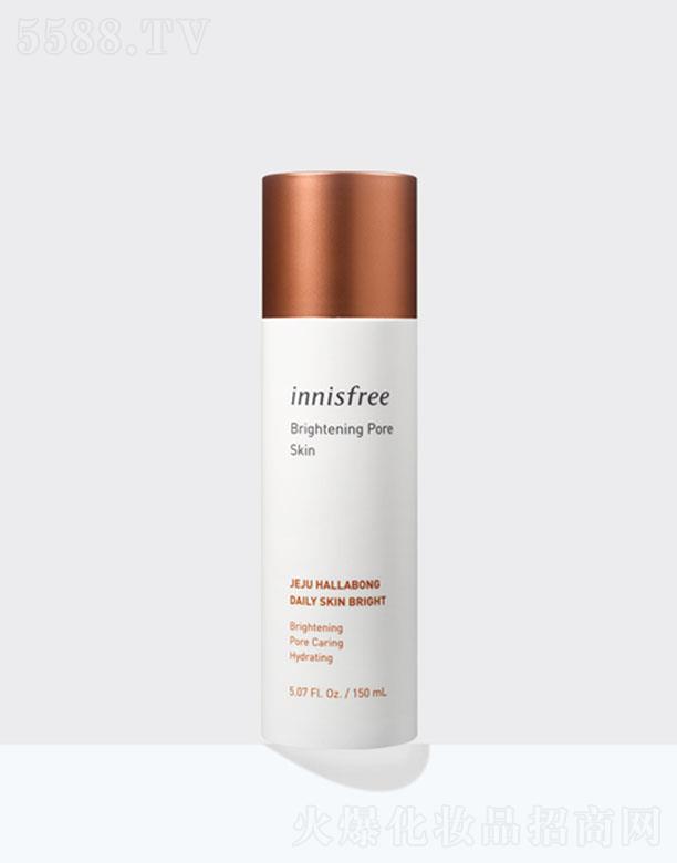 ̫ƽQ(mo)޹˾ԊL(fng)׼(x)wˮ 150ml 澏w