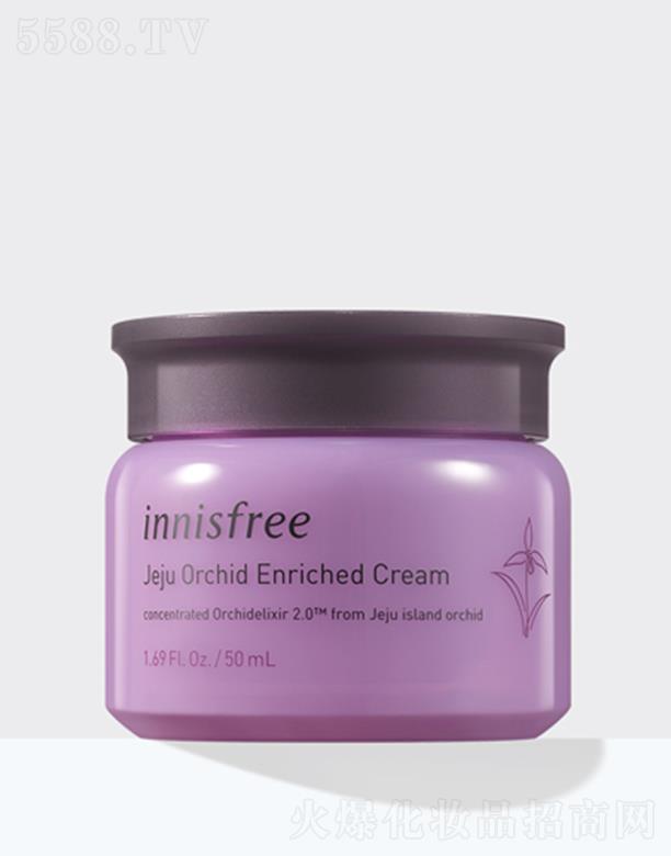 ̫ƽQ(mo)޹˾ԊLݺm˪ 50mlwƽ