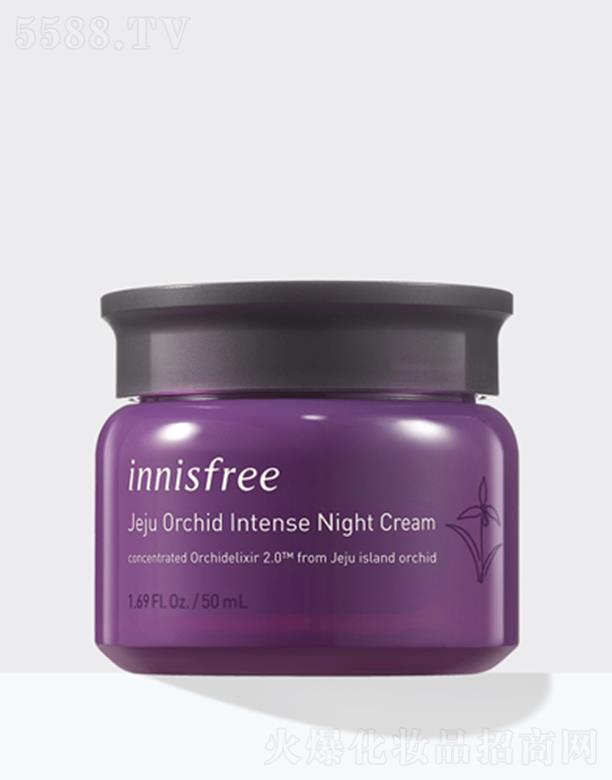 ̫ƽQ(mo)޹˾ԊL(fng)(j)ݺmx˪ 50mlܼ(rn)ɼw