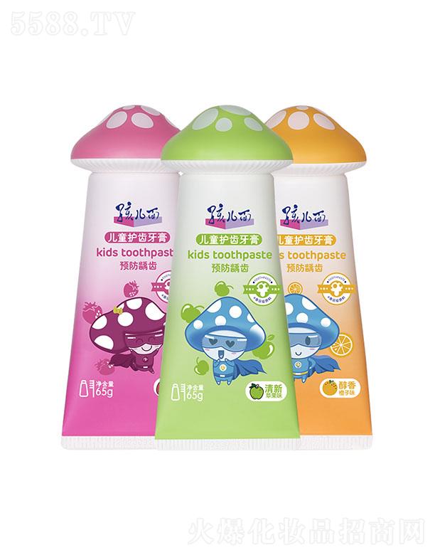 ϺԽ(sh)I(y)޹˾惺ͯo(h)X 65go(h)Ȥ