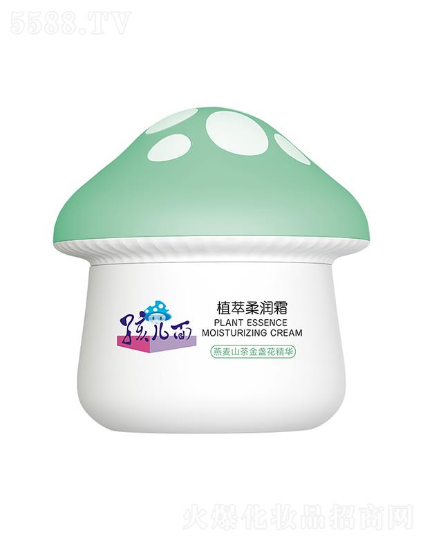 ϺԽ(sh)I(y)޹˾ֲ᝙˪ 50gȻֲͲ㾫