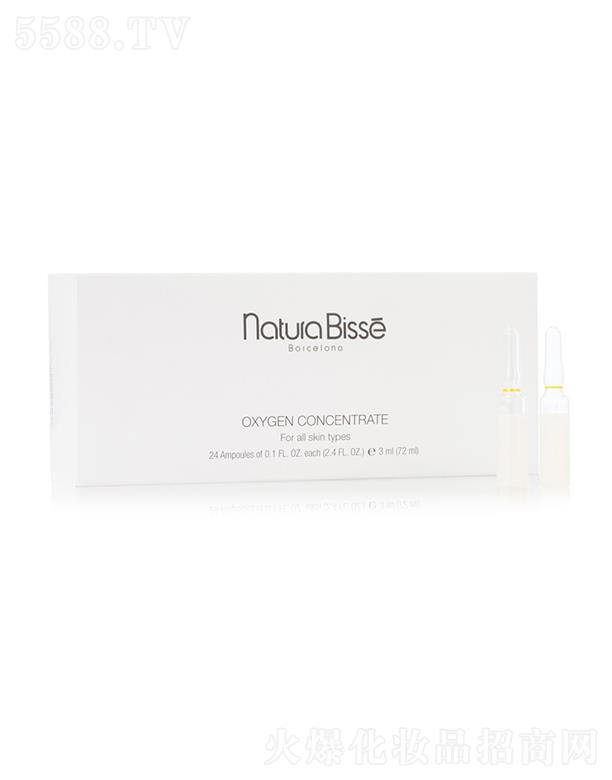 ڼΐI(y)޹˾ʩˮA  24   3ML  ƽ⼡w