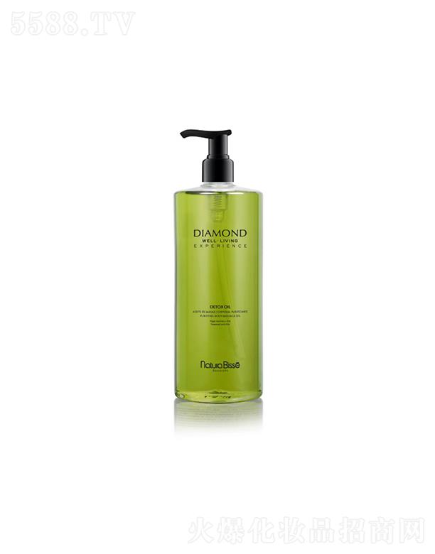 ڼΐI(y)޹˾ʩA   100ml  B(yng)Ƥw