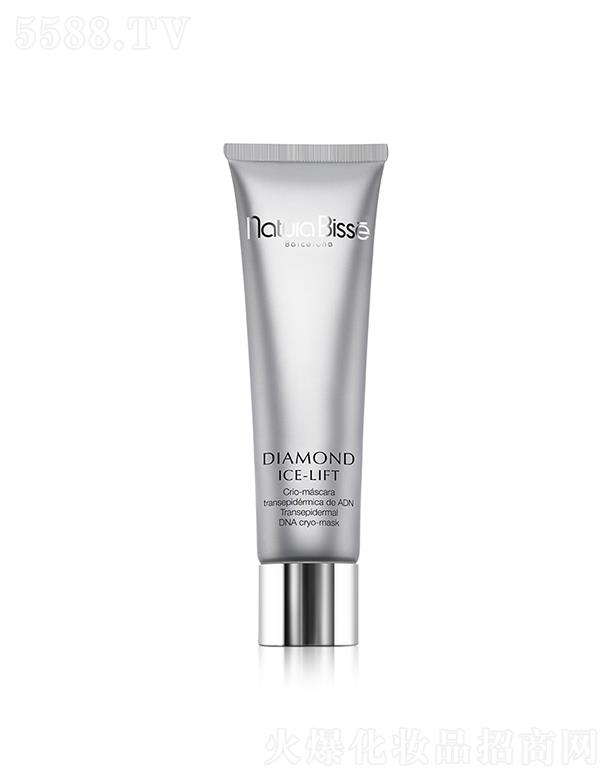 ڼΐI(y)޹˾ʩowĤ   100ML  o(h)(x)