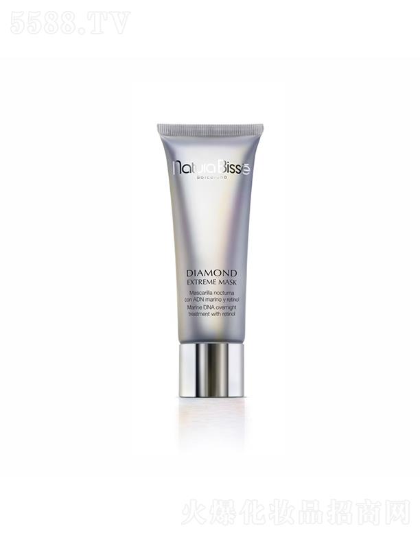 ڼΐI(y)޹˾ʩ(mng)r(sh)x˯Ĥ   75ML  (qing)gw