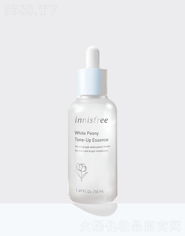 ̫ƽQ(mo)޹˾ԊL(fng)ĵ׾A¶ 50mlưwɫ