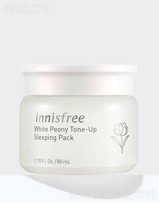 (i)̫ƽQ(mo)޹˾Ԋ(sh)L(fng)ĵ˯Ĥ 80ml˯gܼ(rn)B(yng)