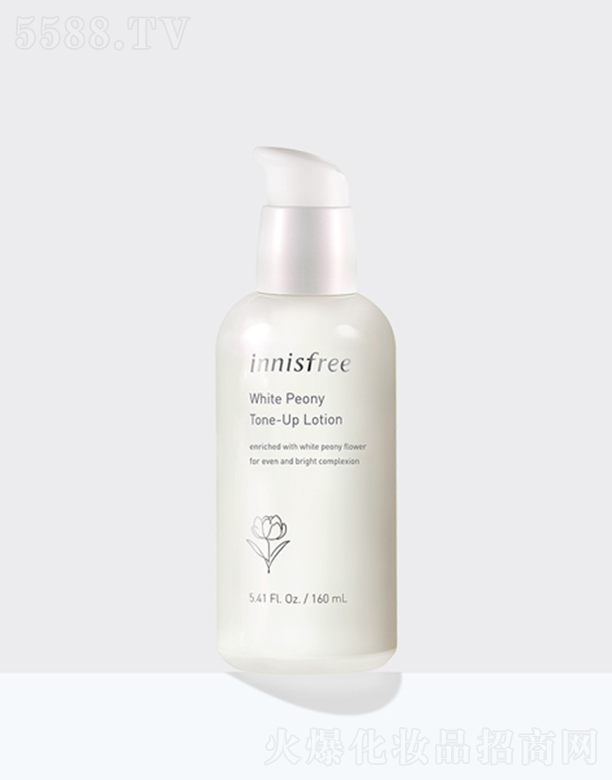 ̫ƽQ(mo)޹˾ԊL(fng)ĵw 160ml۝(rn)׼w