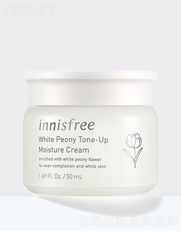 ̫ƽQ(mo)޹˾ԊLĵˮ˪ 50mlNĵ