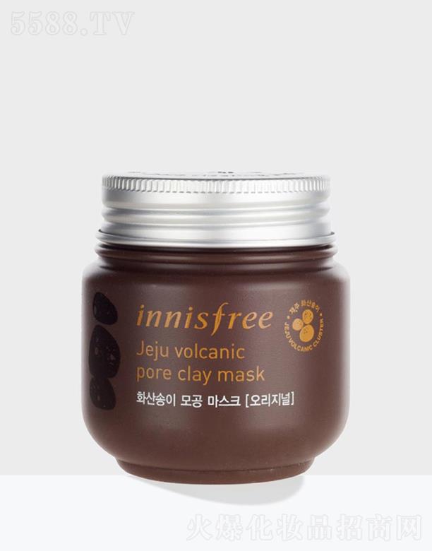 ̫ƽQ(mo)޹˾ԊL(fng)ɽrë׾o坍Ĥ 坍Ĥ