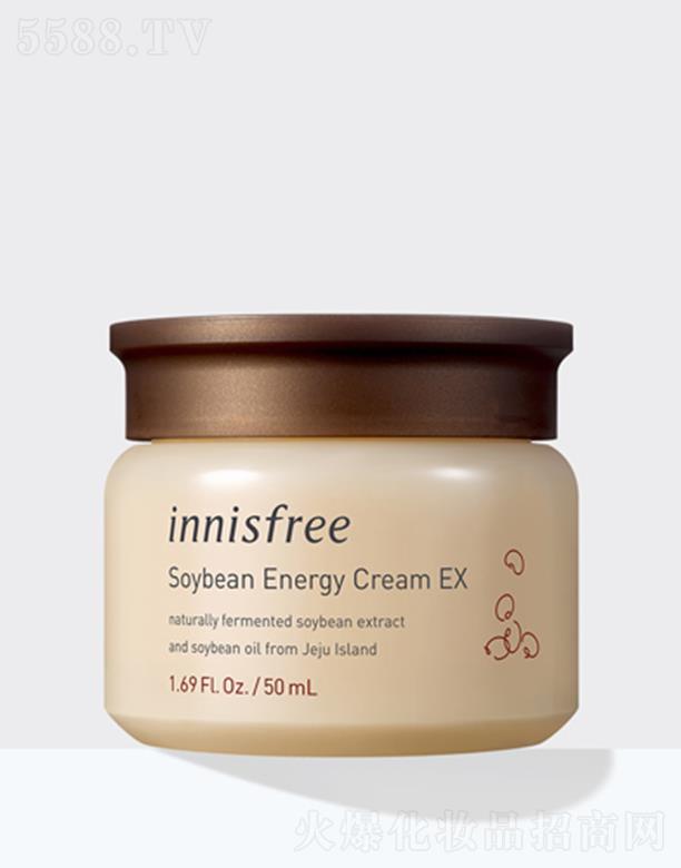 ̫ƽQ(mo)޹˾ԊL(fng)l(f)Ͷo˪ 50mlƼy